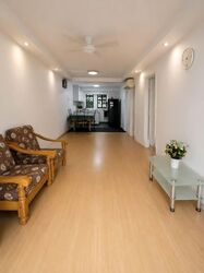 Blk 114 Ho Ching Road (Jurong West), HDB 3 Rooms #569130971